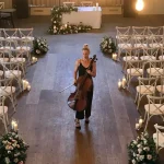Live Wedding Music - Cotswolds