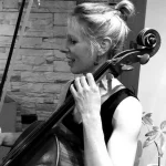 Live Wedding Music Sarabande