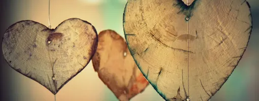 Sarabande Wedding Planning2