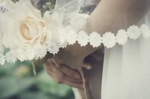 Bride Live Wedding Music
