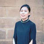 Piano Da Hee Kim 150